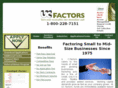 ucfactors.com