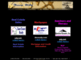 udy.net