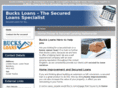 ukloanspecialist.com