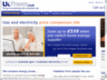 ukpowersupermaket.com