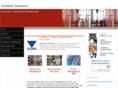 valdatasystems.com