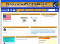 vancouverwaportalusa.com