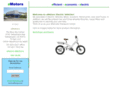 verdantventuresllc.com