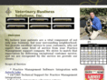 vetbizsolutions.com