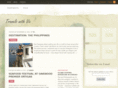 viclactaoen.com