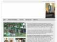 villasofsrilanka.com