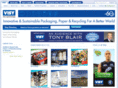 visyboard.com
