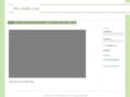 vitalityway.net