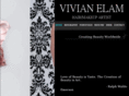 vivianelam.com