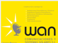 wan.com.es