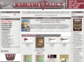 wargamesvalt.com