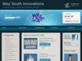 waysouthinnovations.com