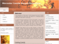 wcbaonline.org