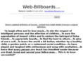 web-billboards.com
