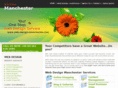 web-design-manchester.com