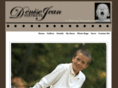 webbsongphoto.com