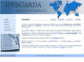 webgarda.com