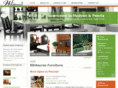 whitacreoak.com