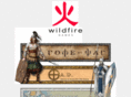 wildfiregames.com