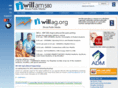 willag.net