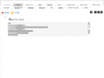 with-blue.com