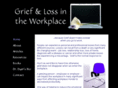 workplacegrief.com