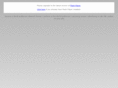 worldauditorium.com