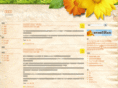 yumingchanye.com