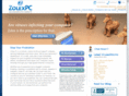 zolexpc.com