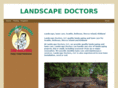 206doctors.com