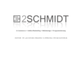 2schmidt.com