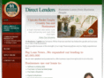 44businesscapital.com