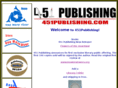 451publishing.com