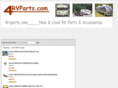 4rvparts.com