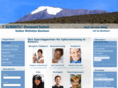 7summits-motivation.com