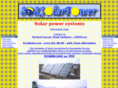 808solarpower.com