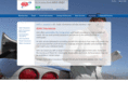 aaaactioninsurance.com