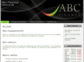abc-finances.com