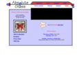 absoluteglass.com