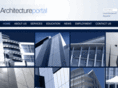 accelems.com