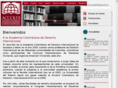 accoldi.com