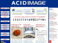 acid-image.com