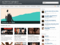 acriticapart.com