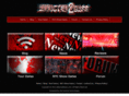 addicted2bass.com