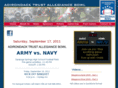 adirondacktrustallegiancebowl.com