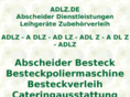 adlz.de