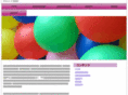 aellp.org