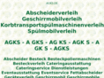 agks.de