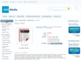 aidsalert.com