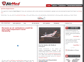 air-ambulance.info